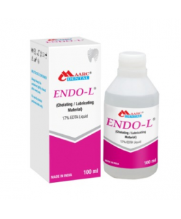 EDTA  LIQUIDE 